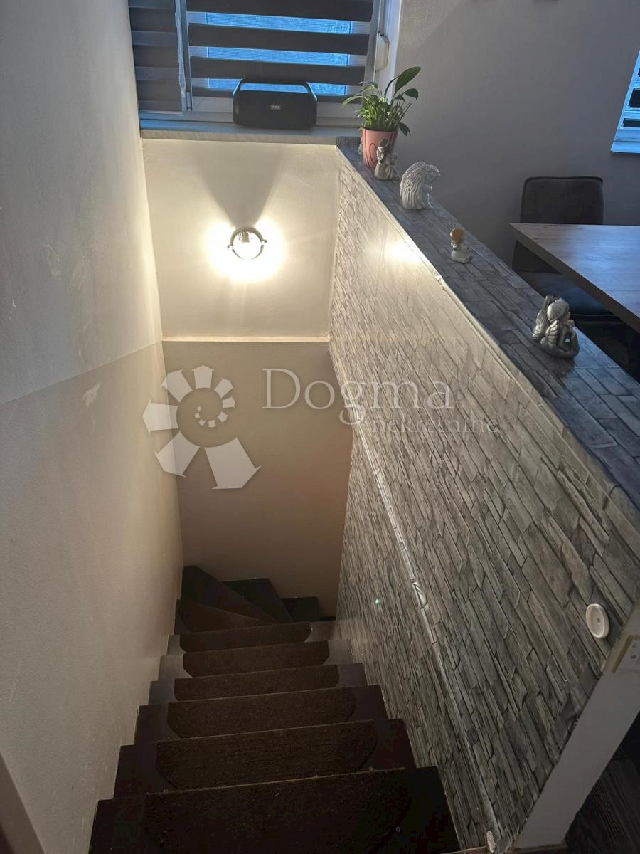 Flat For sale - VARAŽDINSKA VARAŽDIN