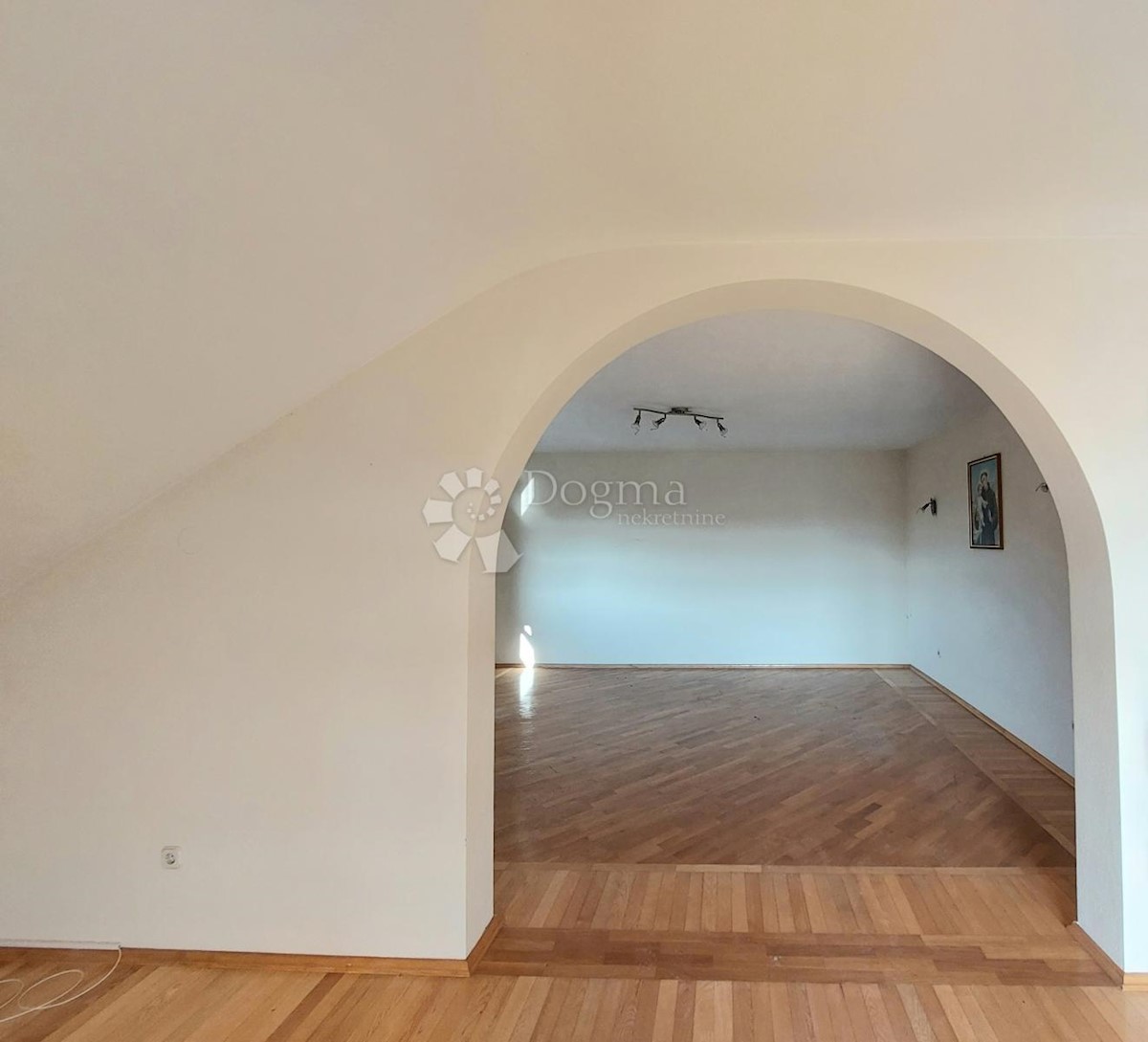 Apartment Zu verkaufen - GRAD ZAGREB ZAGREB