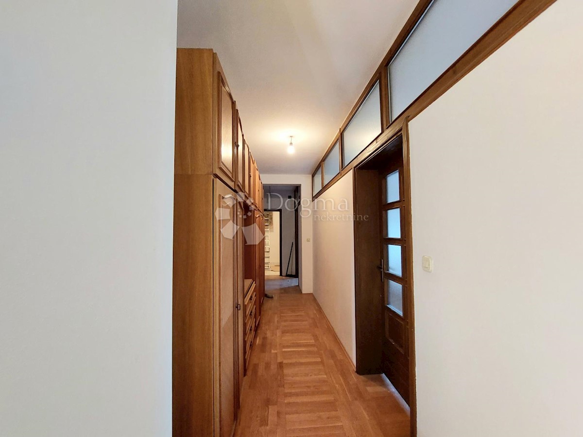 Flat For sale - GRAD ZAGREB ZAGREB