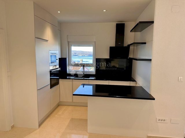Apartma Na predaj - Primorsko-goranska Crikvenica - foto 2/19