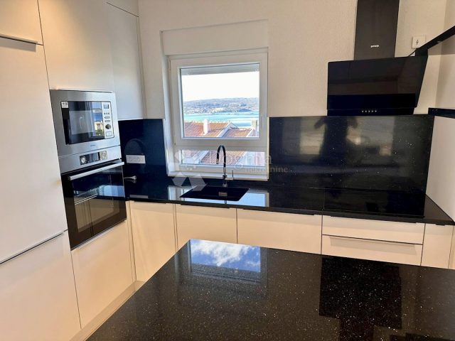 Apartma Na predaj - Primorsko-goranska Crikvenica - foto 3/19