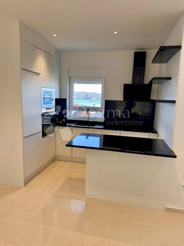 Apartma Na predaj - Primorsko-goranska Crikvenica - foto 4/19