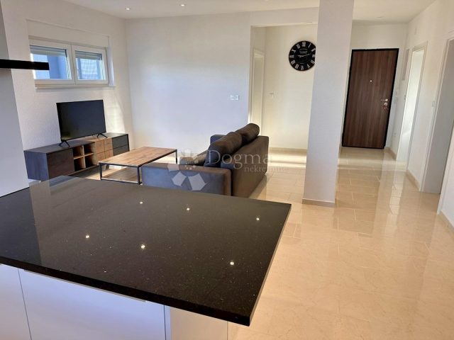 Apartma Na predaj - Primorsko-goranska Crikvenica - foto 5/19