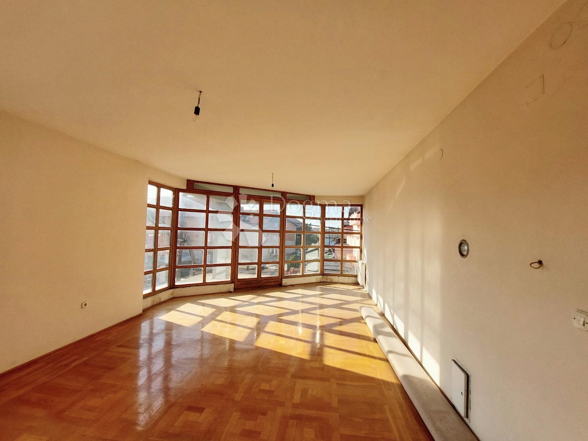 Flat For sale DUBRAVA