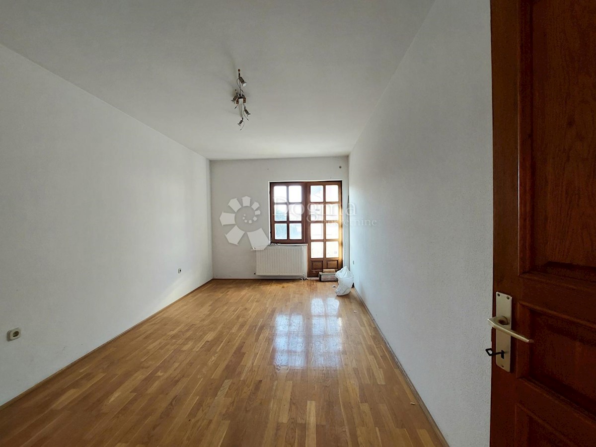 Apartmán Na prodej - GRAD ZAGREB ZAGREB