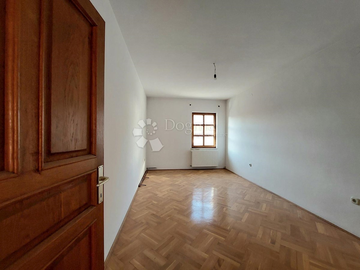 Appartement À vendre - GRAD ZAGREB ZAGREB