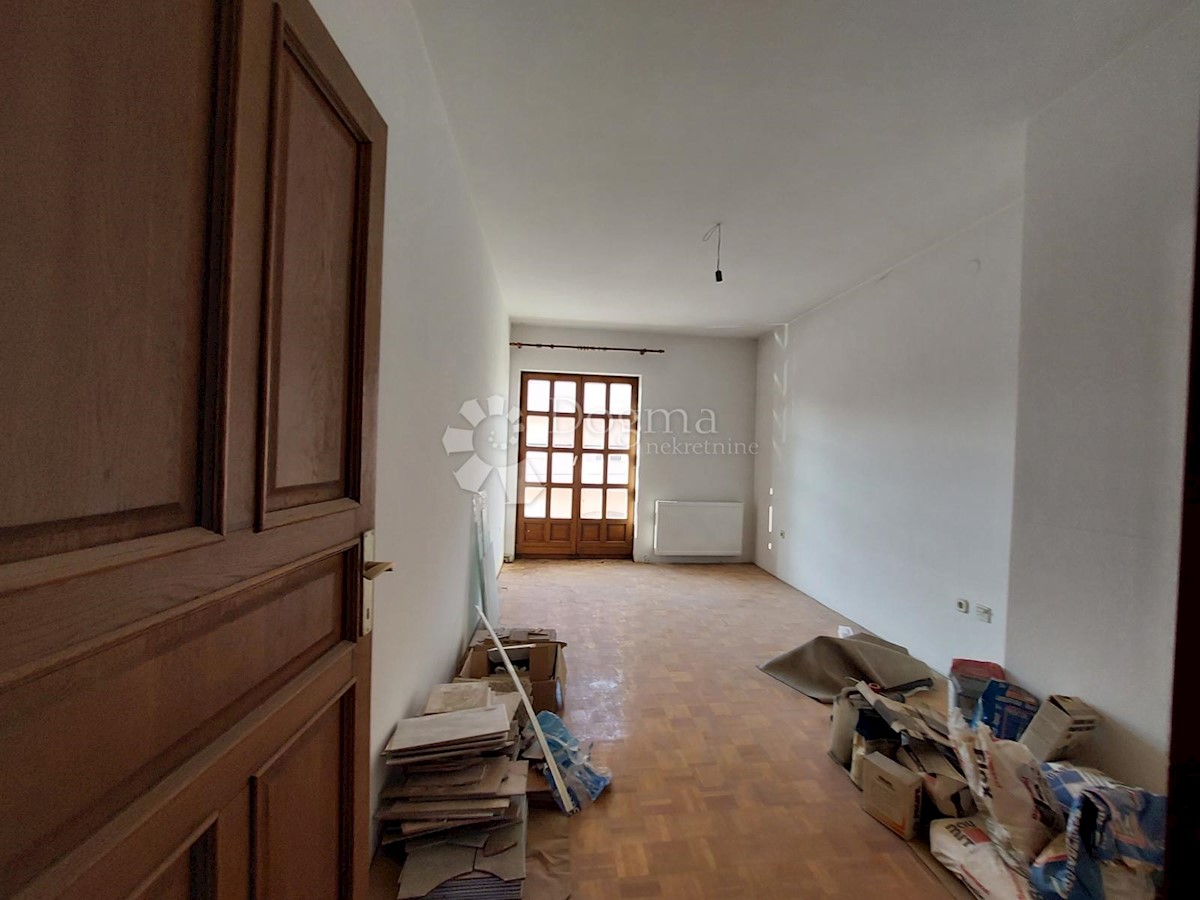 Appartement À vendre - GRAD ZAGREB ZAGREB