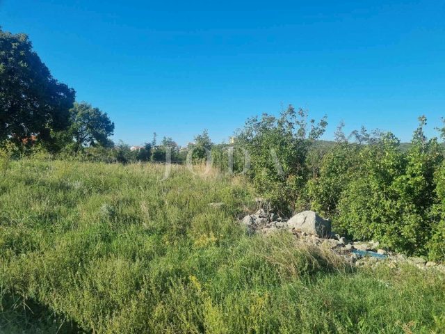 Pozemok na predaj 508 m² – Novi Vinodolski