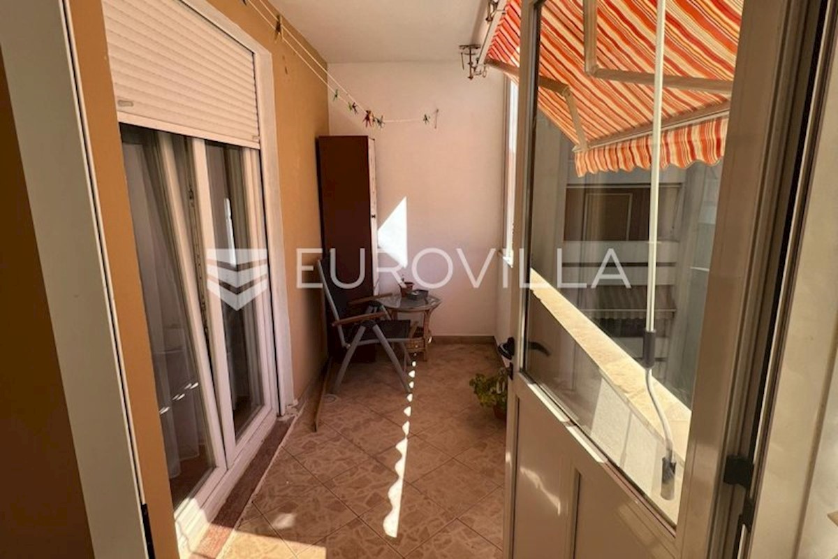 Apartment Zu verkaufen - SPLITSKO-DALMATINSKA SPLIT