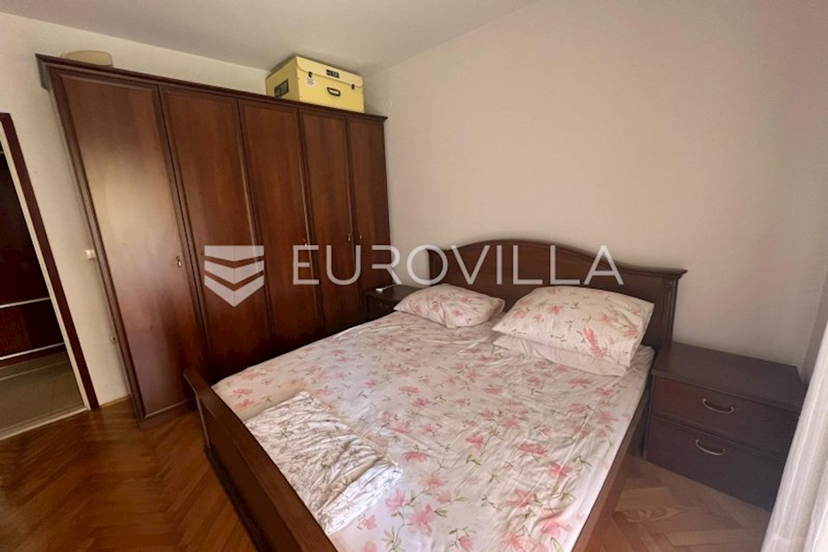 Apartmán Na prodej - SPLITSKO-DALMATINSKA SPLIT