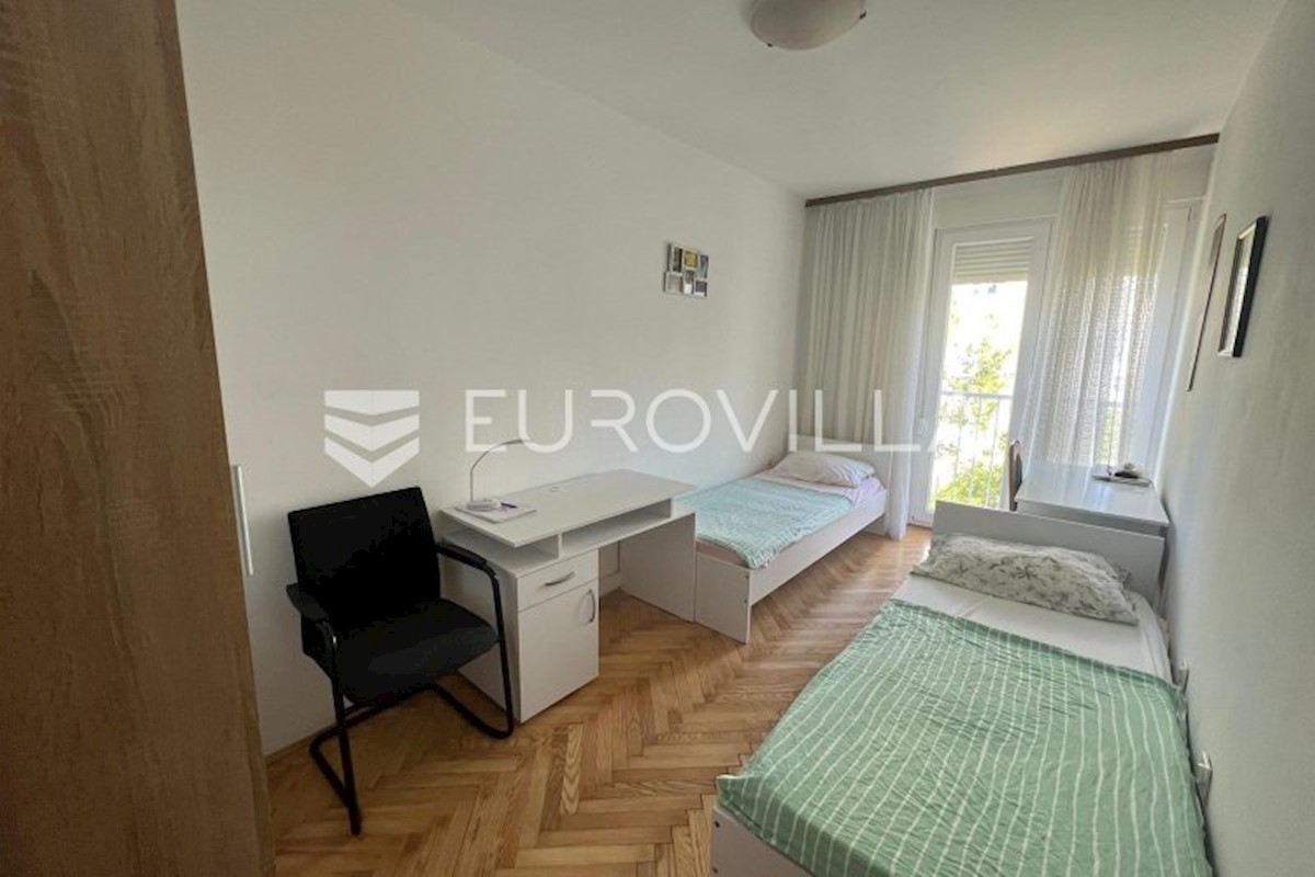 Apartment Zu verkaufen - SPLITSKO-DALMATINSKA SPLIT