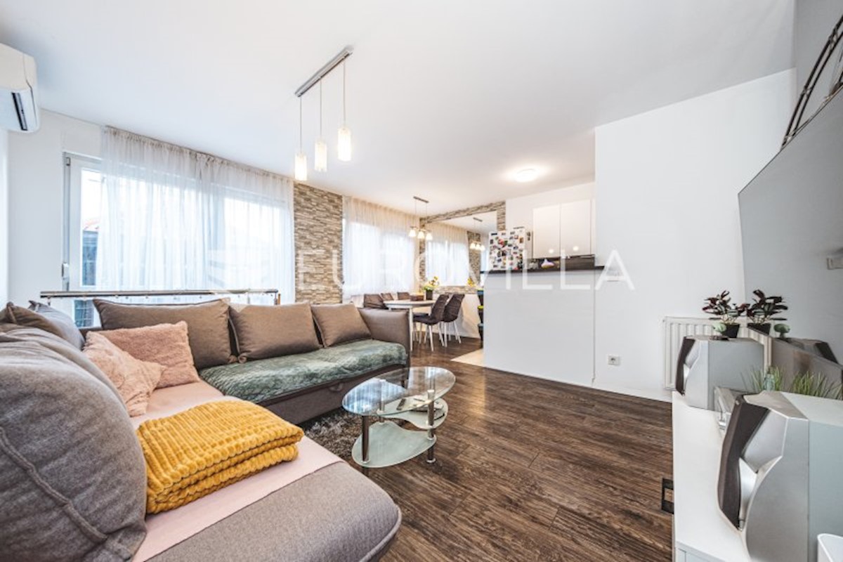 Flat For sale - GRAD ZAGREB ZAGREB