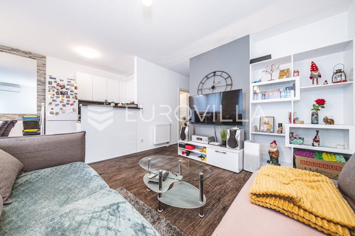 Apartmán Na prodej - GRAD ZAGREB ZAGREB