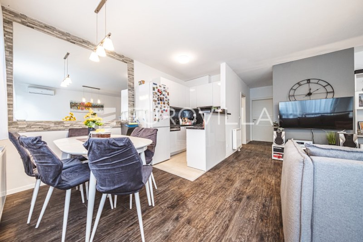 Apartment Zu verkaufen - GRAD ZAGREB ZAGREB