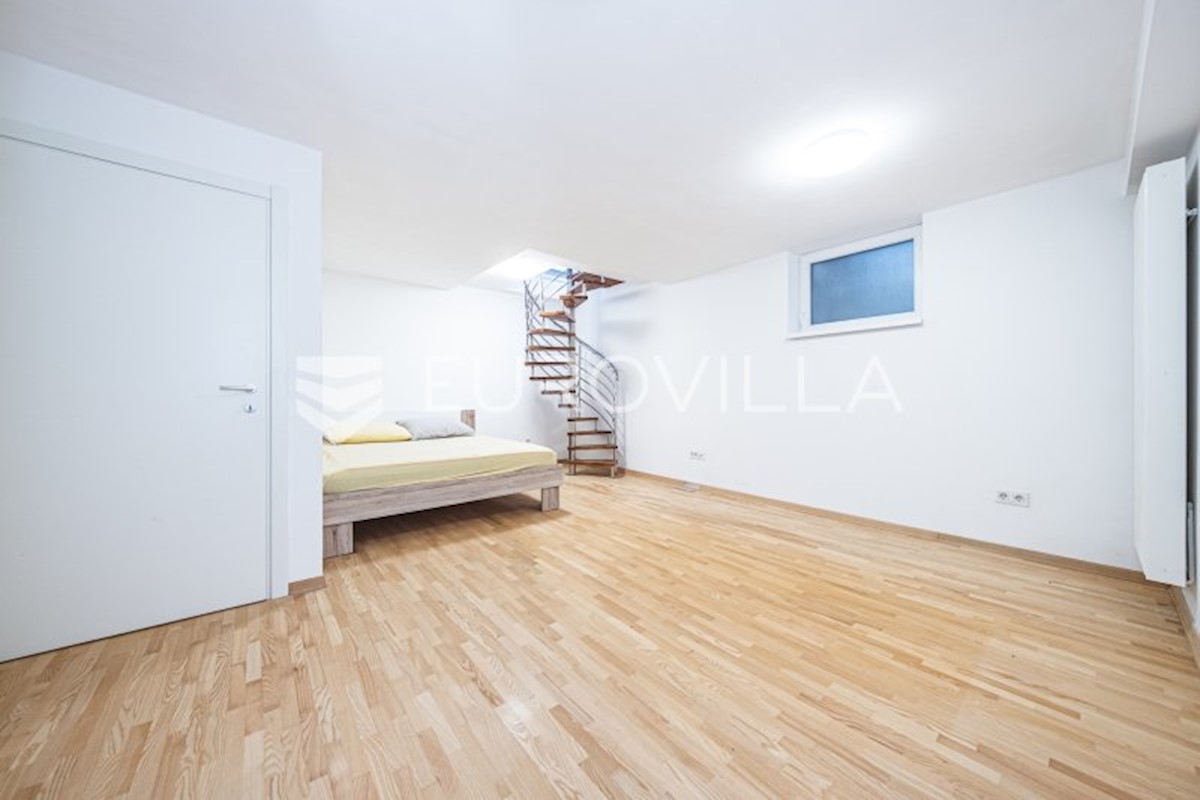 Apartment Zu verkaufen - GRAD ZAGREB ZAGREB