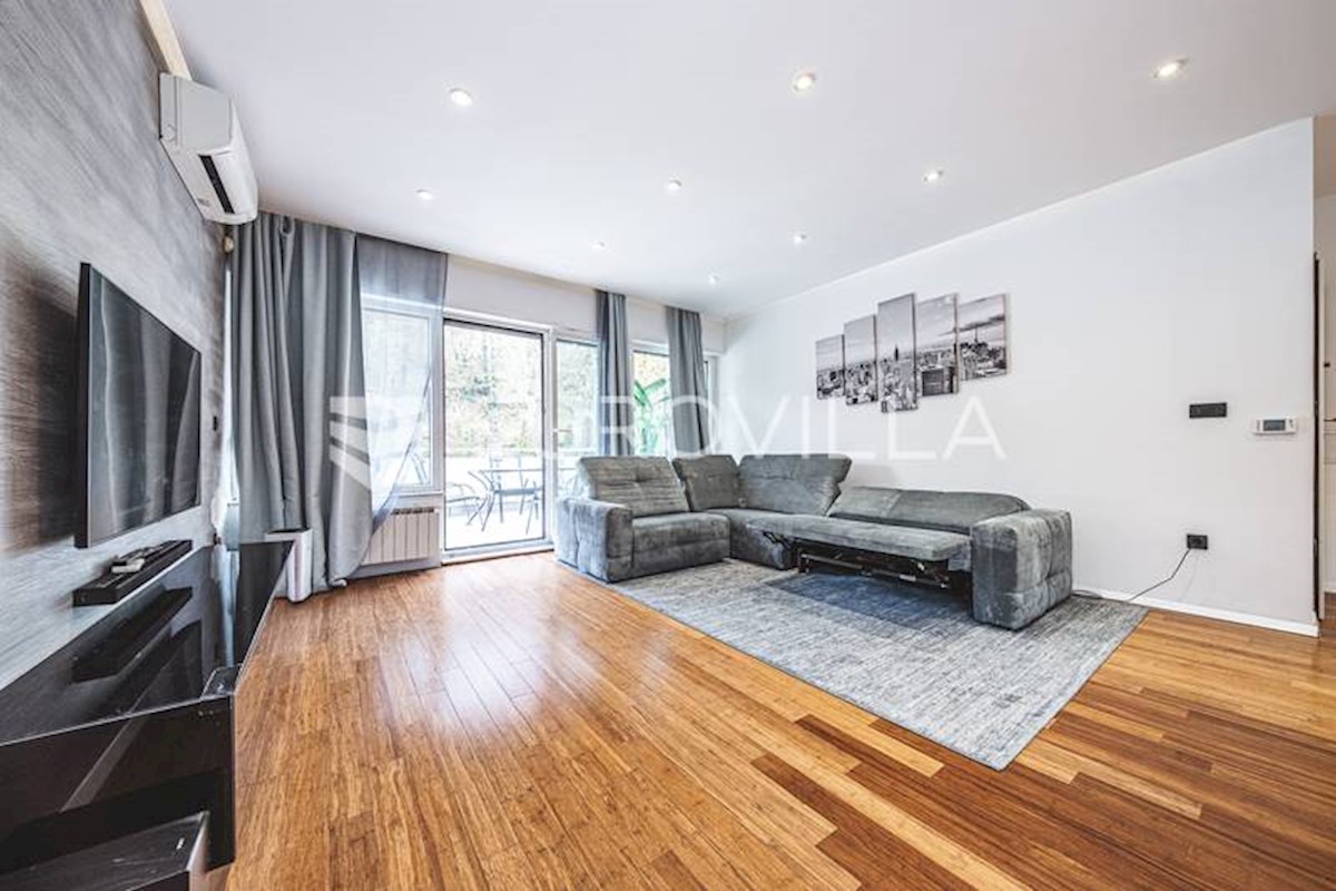 Apartmán Na prenájom - GRAD ZAGREB ZAGREB