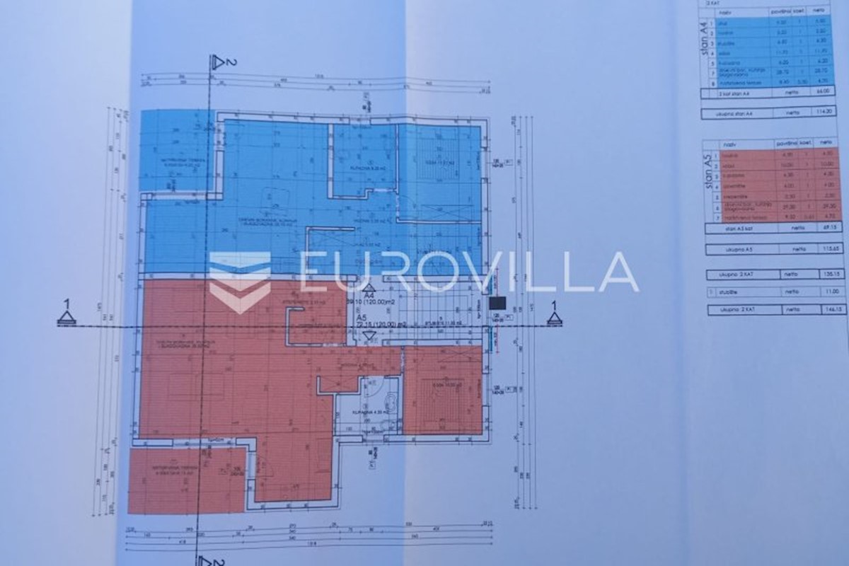 Appartamento In vendita - ISTARSKA FAŽANA