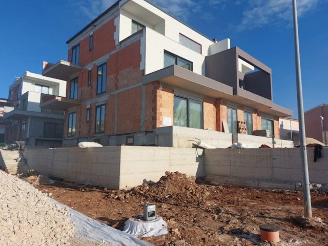 Apartma Naprodaj - Istarska Medulin - foto 5/20