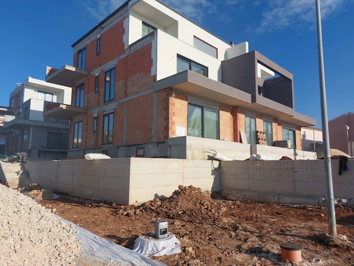Appartement À vendre - Istarska Medulin - foto 5/19