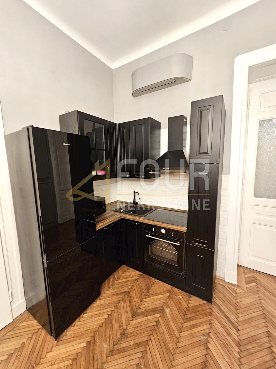 Appartamento Da affittare - Primorsko-goranska Rijeka - foto 3/9