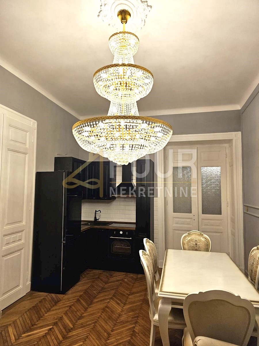 Appartamento Da affittare - Primorsko-goranska Rijeka - foto 4/9