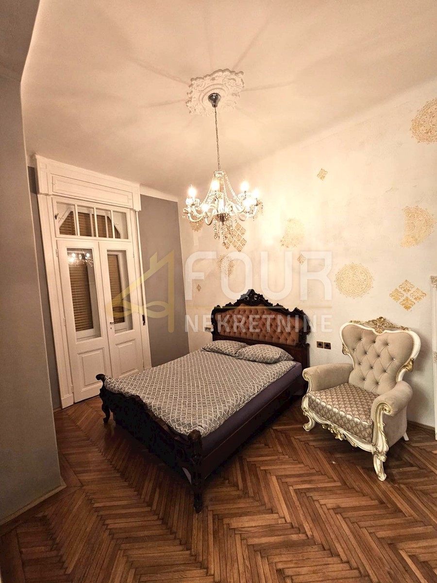 Appartamento Da affittare - Primorsko-goranska Rijeka - foto 5/9