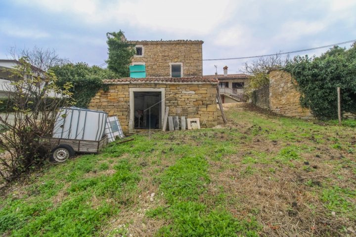 Hiša Naprodaj - Istarska Motovun - foto 3/9