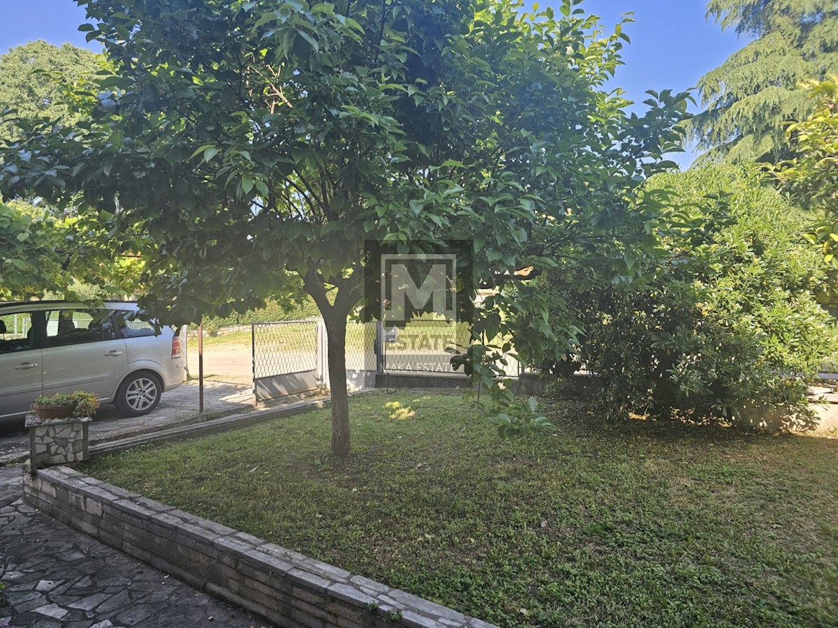 Casa In vendita - ISTARSKA POREČ