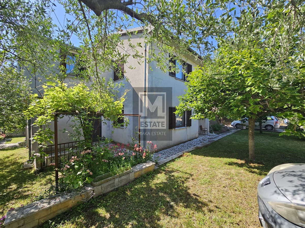 Casa In vendita - ISTARSKA POREČ