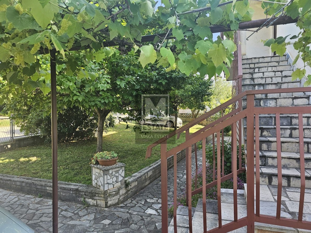 Casa In vendita - ISTARSKA POREČ