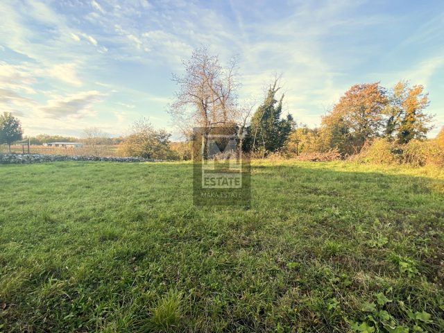 Pozemek na prodej 794 m² – Poreč