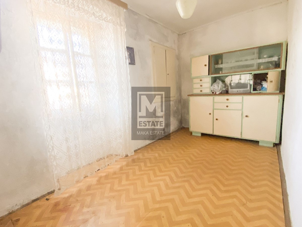 Haus Zu verkaufen - ISTARSKA POREČ