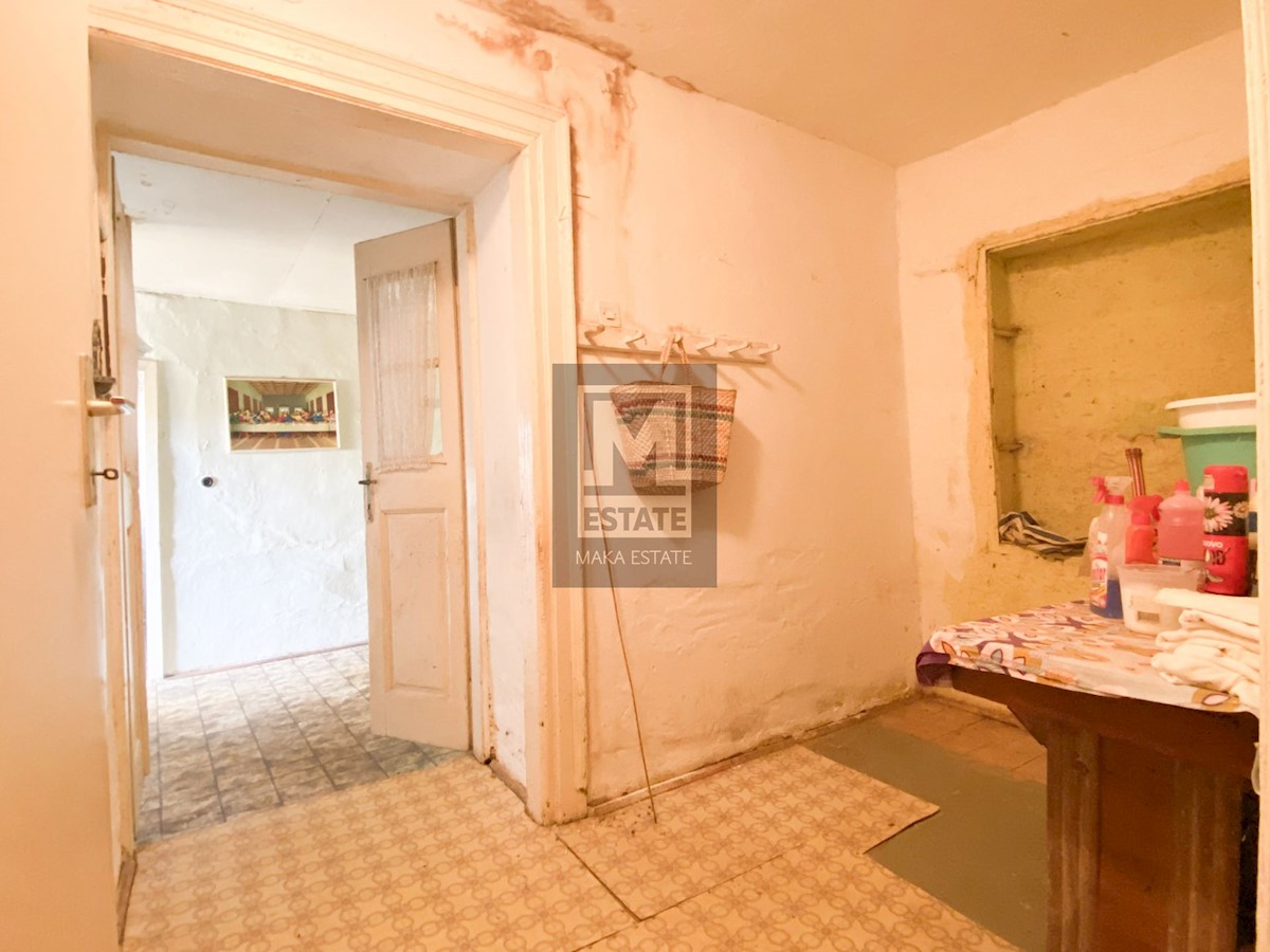 Haus Zu verkaufen - ISTARSKA POREČ