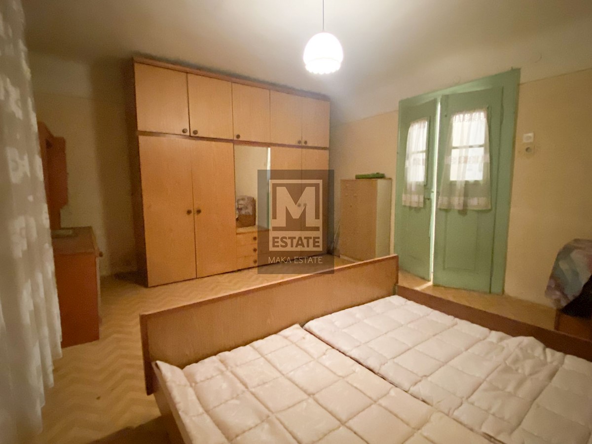 Haus Zu verkaufen - ISTARSKA POREČ