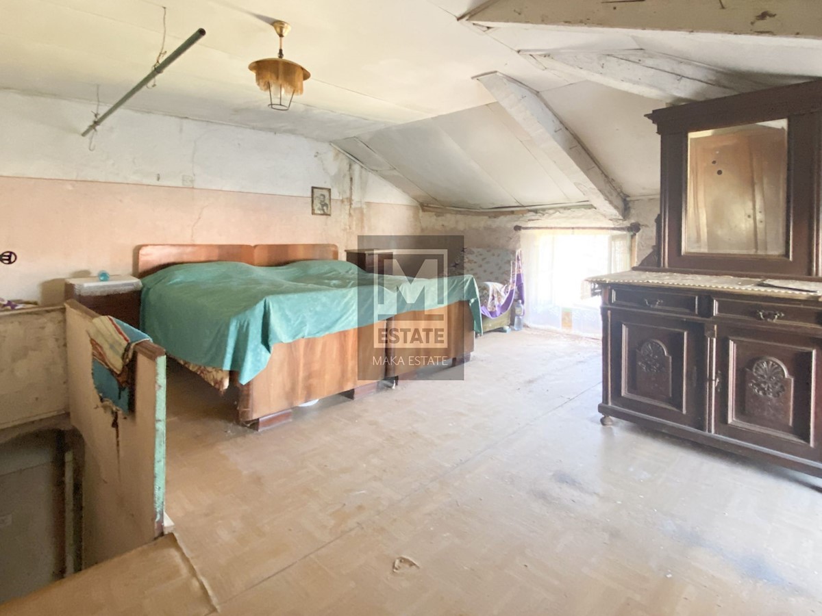 Haus Zu verkaufen - ISTARSKA POREČ