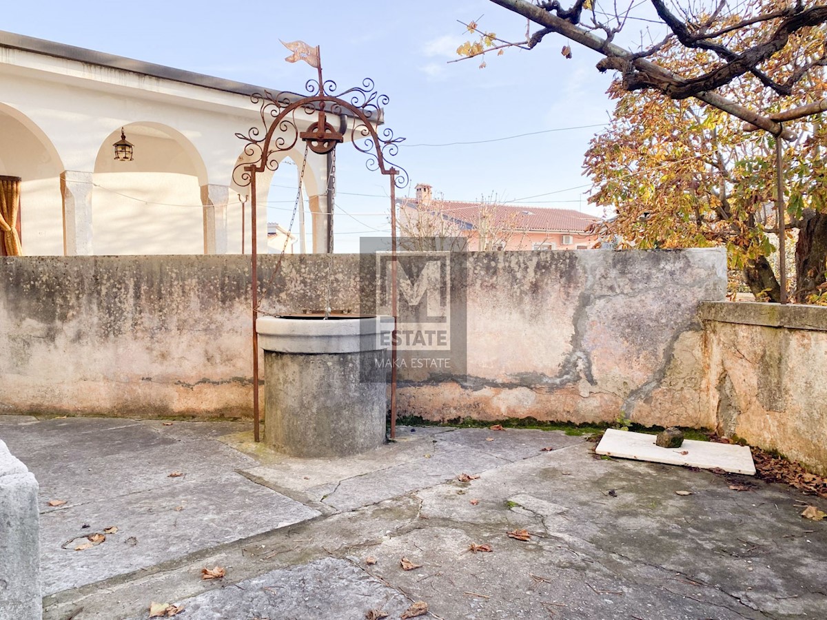 Haus Zu verkaufen - ISTARSKA POREČ
