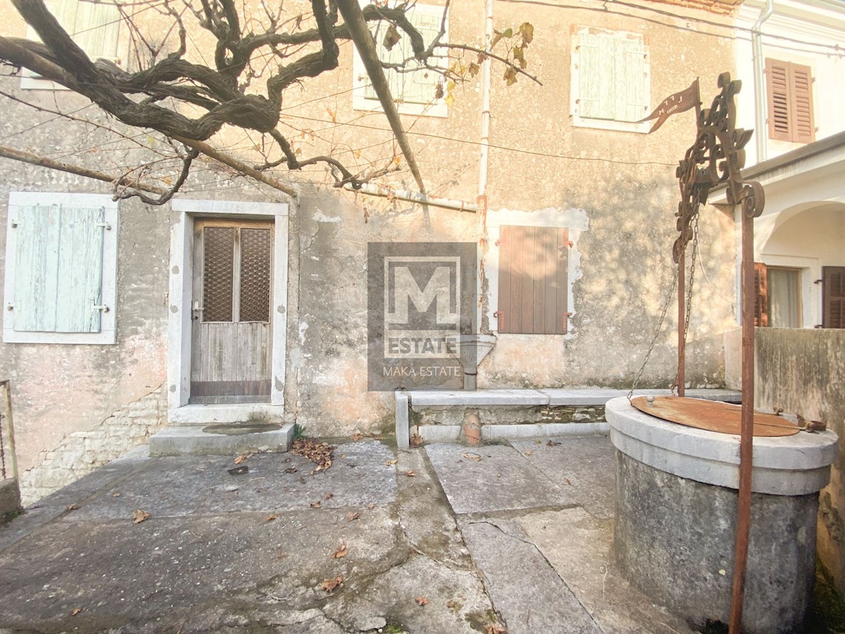 Haus Zu verkaufen - ISTARSKA POREČ