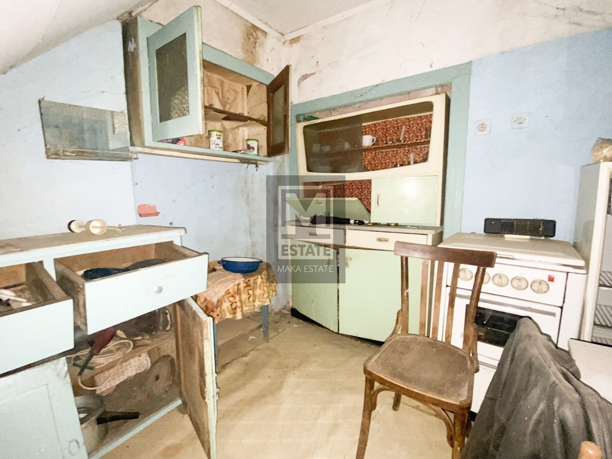 Haus Zu verkaufen - ISTARSKA POREČ