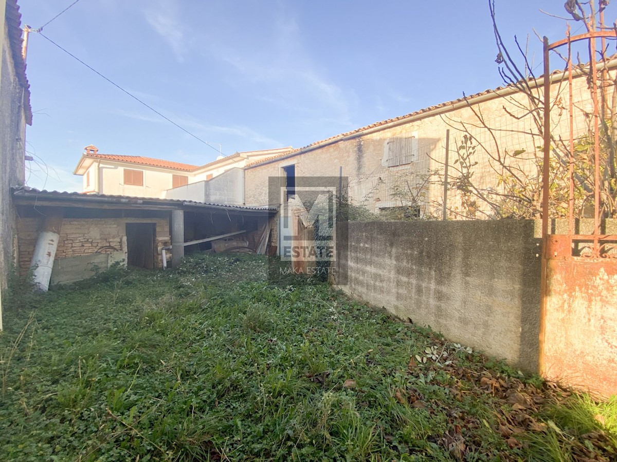 Haus Zu verkaufen - Istarska Poreč - foto 2/25