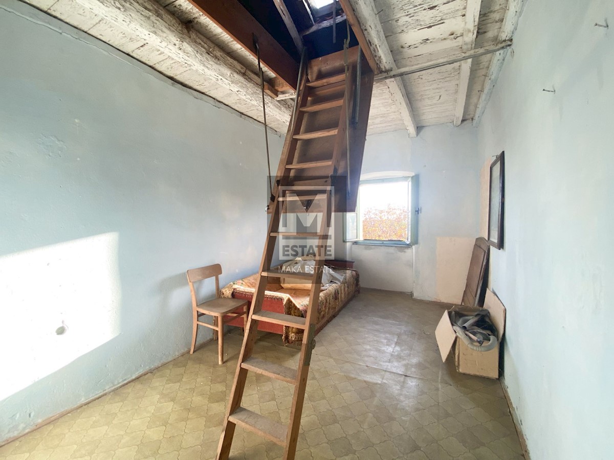 Haus Zu verkaufen - ISTARSKA POREČ
