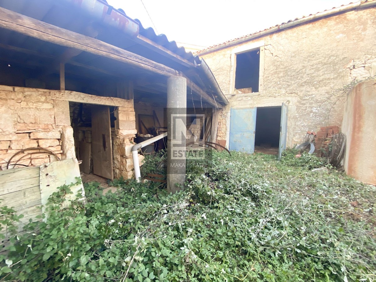 Haus Zu verkaufen - Istarska Poreč - foto 3/25