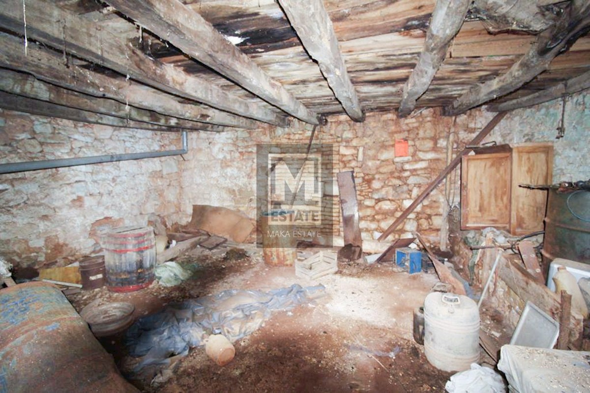 Haus Zu verkaufen - Istarska Poreč - foto 4/25