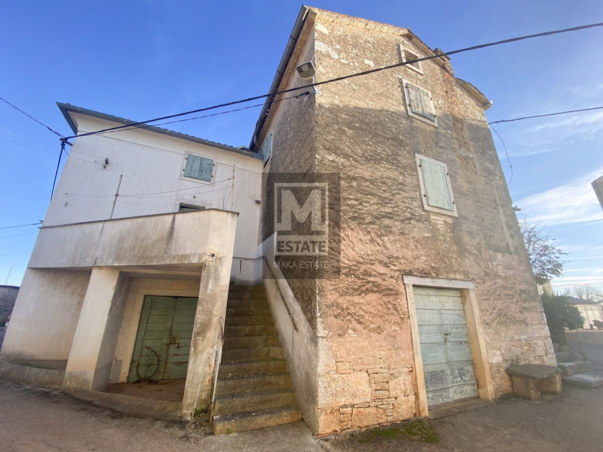 Haus Zu verkaufen - Istarska Poreč - foto 5/25