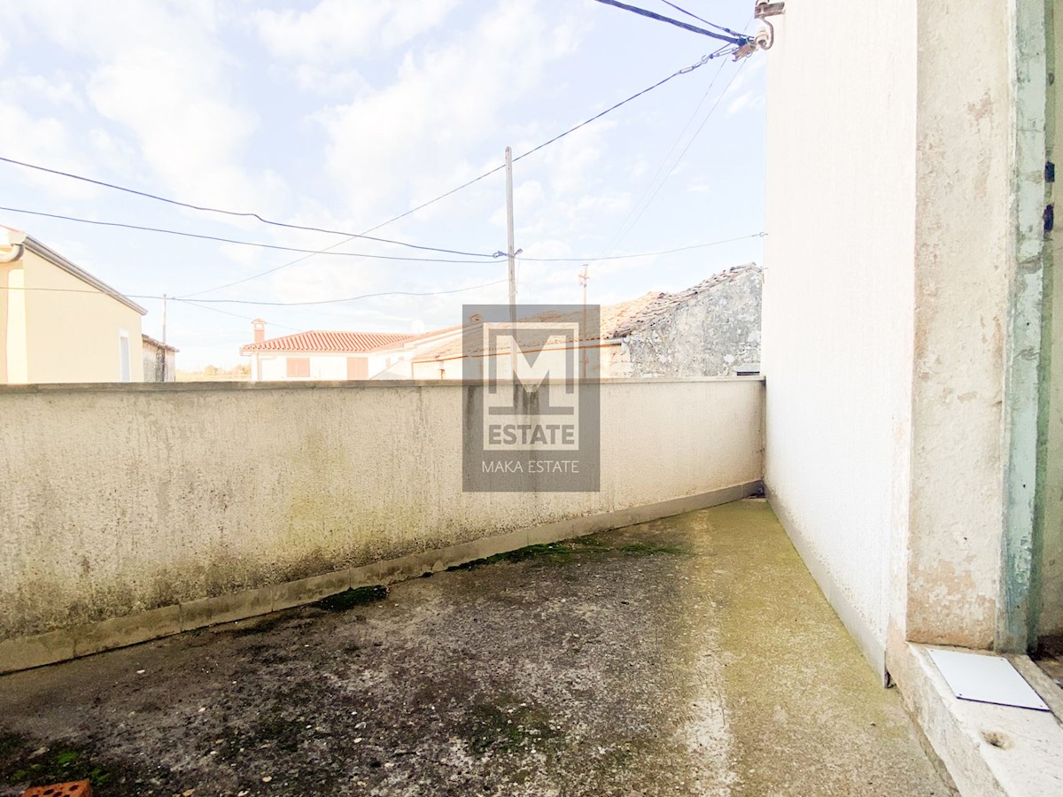 Haus Zu verkaufen - ISTARSKA POREČ
