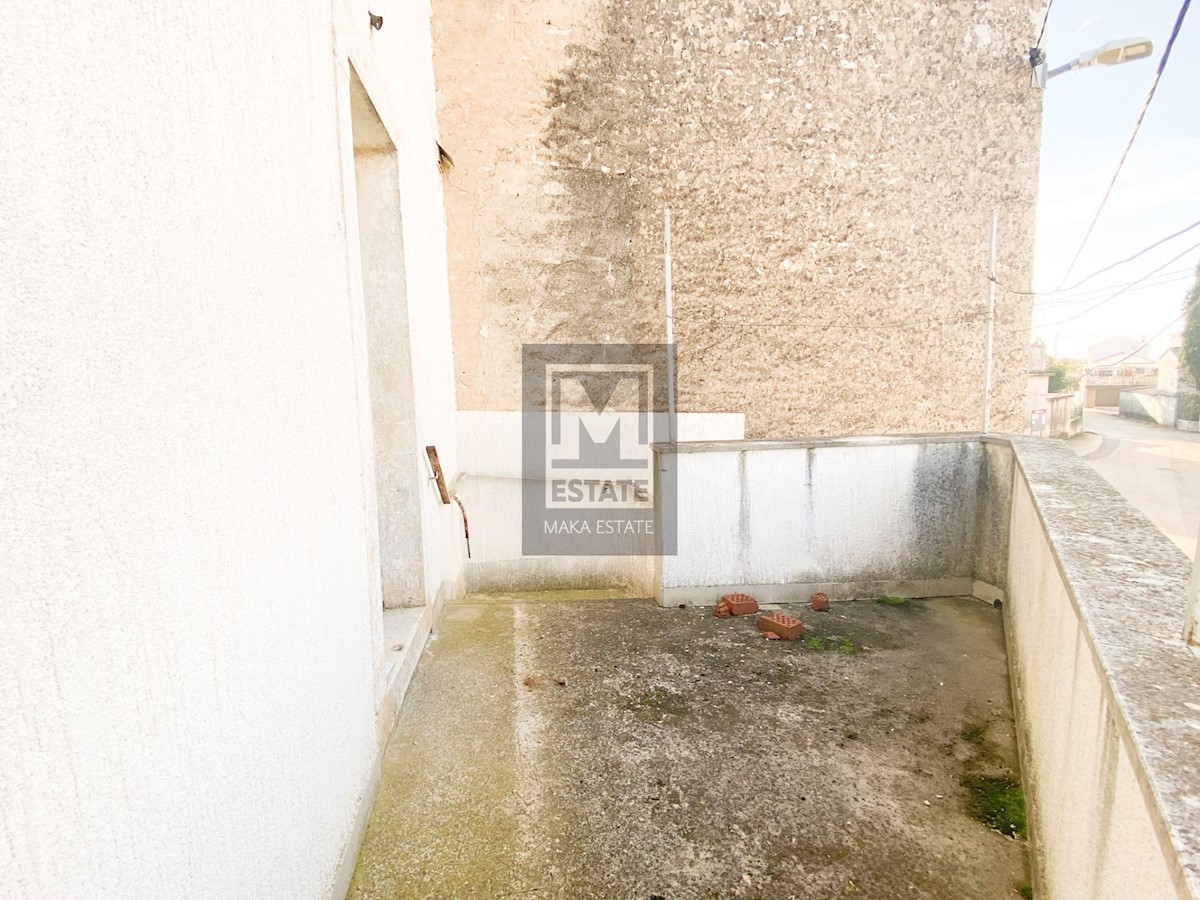 Haus Zu verkaufen - ISTARSKA POREČ