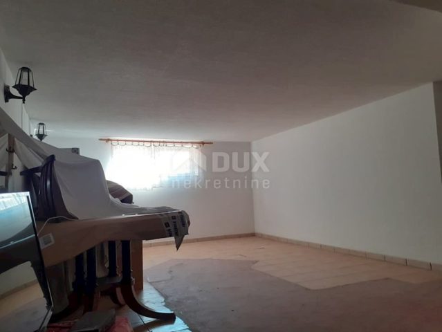 Casa In vendita - Istarska Novigrad - foto 3/17