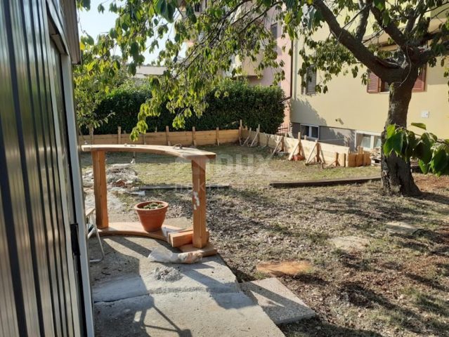 Casa In vendita - Istarska Novigrad - foto 5/17