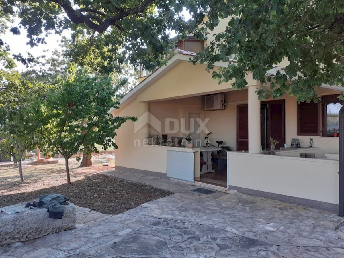 House For sale - ISTARSKA NOVIGRAD