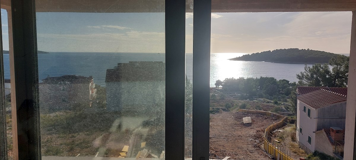 Appartement À vendre - ŠIBENSKO-KNINSKA ROGOZNICA