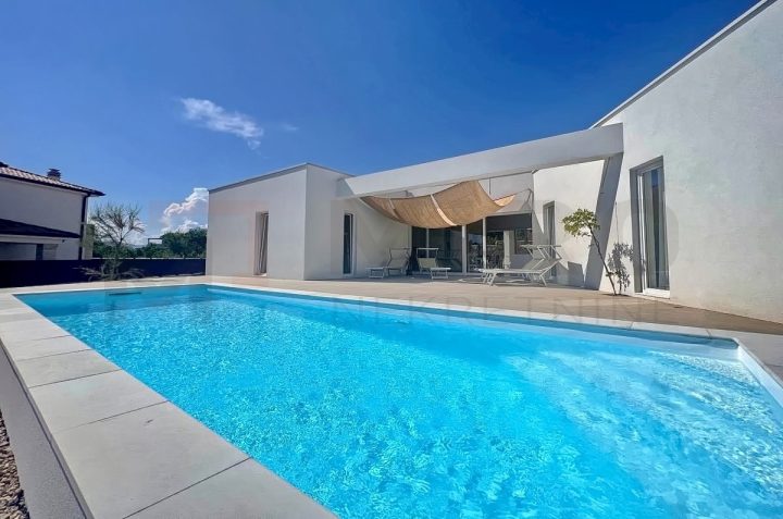 Maison à vendre 135 m² – Krk